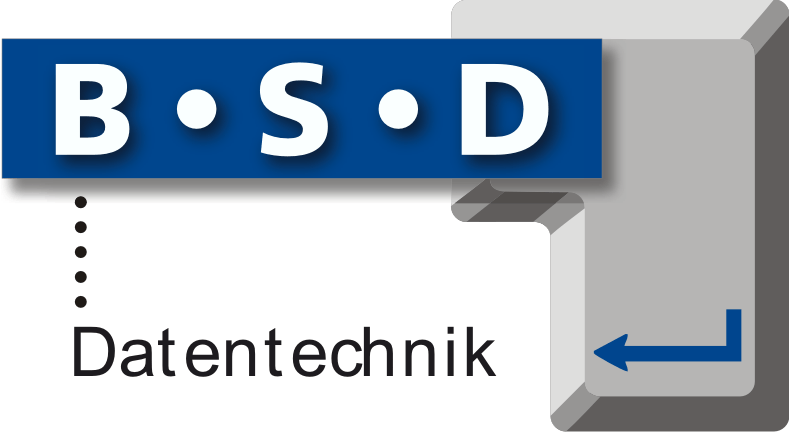 BSD Freiburg